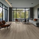 Home Decorators Collection Maverick Mill 12 MIL x 7 in. W x 42 in. L Waterproof Click Lock Luxury Vinyl Plank Flooring (20.8 sq.ft. /Case) (VTRHDMAVMIL7X42)