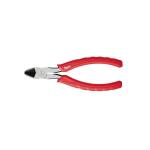 Milwaukee 6 in. Diagonal Cutting Pliers (48-22-6106)