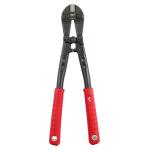 Milwaukee 14 in. Bolt Cutter With 5/16 in. Max Cut Capacity (48-22-4014 )