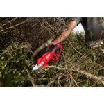 Milwaukee M12 12V Cordless Brushless Pruner Shears (Tool Only) (2534-20)