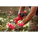 Milwaukee M12 12V Cordless Brushless Pruner Shears (Tool Only) (2534-20)
