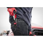 Milwaukee Cable Splicer's Sheath Kit (48-22-8117)