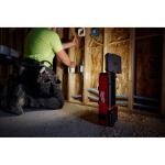 Milwaukee M12 12-Volt Lithium-Ion Cordless PACKOUT Flood Light w/USB Charging (2356-20)