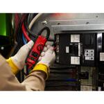 Milwaukee Digital Clamp Meter for HVAC/R (2236-20)