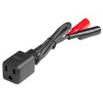 Milwaukee Circuit Breaker Finder Accessory Kit (49-77-1006)