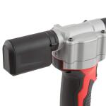 Milwaukee M12 12-Volt Lithium-Ion Cordless Rivet Tool (Tool-Only) (2550-20 )
