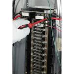 Milwaukee 1000-Volt Insulated (3-Piece) Screwdriver Set (48-22-2202)