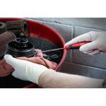 Milwaukee Hook and Pick Set (4-Piece) (48-22-9215 )