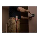 Milwaukee Auto Voltage/Continuity Tester Set (2212-20)