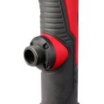 Milwaukee M12 12-Volt Lithium-Ion Cordless 9 GPM 0 hp. Submersible Stick Water Transfer Pump (Tool Only) (2579-20)