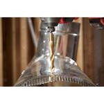 Milwaukee (7-Piece) SHOCKWAVE Impact Duty Titanium Drill Bit Set