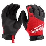 Milwaukee Large Lightweight Work Gloves (48-73-8522H)