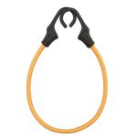 HDX 24-Piece Superstrong Bungee Cord Assortment (JBS24VP)