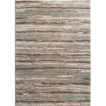 Home Decorators Collection Shoreline Multi 7 ft. 10 in. x 9 ft. 10 in. Area Rug (1203PM80HDI.101)