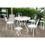 MSI Neptune Gold 18 in. x 26 in. Matte Porcelain Stone Look Floor and Wall Tile (12.24 sq. ft./Case) (NHDNEPGOL17X26)