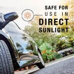 NU FINISH The Once-a-Year Car Polish - 16 oz. (NF-76)