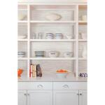 NuWallpaper Peel & Stick Shiplap Vinyl Wallpaper Roll (Covers 30.75 Sq. Ft.) (NU2187)