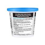 Oatey 9 oz. Stain-Free Plumber's Putty (31177)