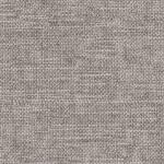 Home Decorators Collection Pearl Gray Cordless Room Darkening Vertical Blinds for Sliding Doors Kit with 3.5 in. Slats - 78 in. W x 84 in. L (10793478808441)