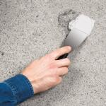 Phenopatch 1 qt. Gray Pre-Mixed Concrete Patch (34611)