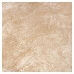 TrafficMaster Portland Stone Beige 18 in. x 18 in. Glazed Ceramic Floor and Wall Tile (17.44 sq. ft./case) (PT011818HD1PV)