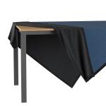 Pratt Retail Specialties 80 in. L x 72 in. W Premium Moving Blanket (7007004)