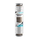 Pratt Retail Specialties 15 in. x 1000 ft. Movers/Furniture Wrap (15X1000MOVWRP)