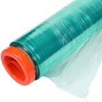 Pratt Retail Specialties 30 in. x 1000 ft. Stretch Wrap (30x1000SWRP)
