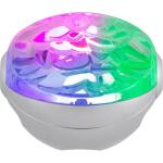 Projectables 0.5W Motion Northern Lights Night Light (30404)