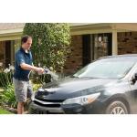 Rain-X 100 oz. High Foaming Car Wash (620191)