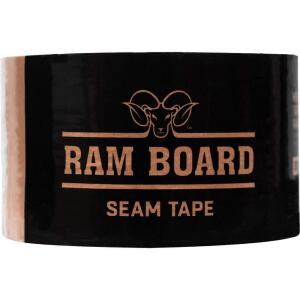 Ram Board 6.1 mm x 3 in. x 164 ft. Floor Protection Seam Tape (5008210)