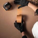 Ram Board 6.1 mm x 3 in. x 164 ft. Floor Protection Seam Tape (5008210)