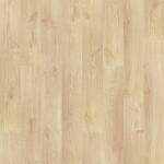 VERT HAUS Raw Linen Oak 10 mm T x 7.4 in. x 47.2 in. Waterproof Hybrid Resilient Flooring (27 sq. ft./Case) (VH104)
