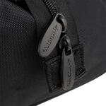 Husky HD60012-TH Zippered 12 in 4 Pocket Tool Bag