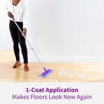 Rejuvenate 32 oz. All Floor Restorer and Protectant (HG-R65320)