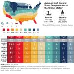 Rheem Performance 3.5 kW 0.68 GPM 120-Volt Point of Use Tankless Electric Water Heater (RETEX-04T)