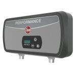 Rheem Performance 3.5 kW 0.68 GPM 120-Volt Point of Use Tankless Electric Water Heater (RETEX-04T)