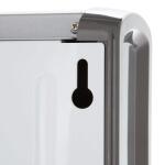 Rheem Performance 18 kW 3.51 GPM 240-Volt Self-Modulating Electric Tankless Water Heater (RETEX-18)