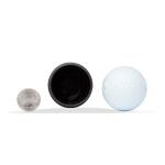 RIDGID 1-7/8 in. x 7 ft. Locking Vacuum Hose Kit Accessory Shop Vac Attachments for RIDGID Wet Dry Vacuums (VT1720)