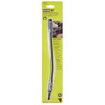 RYOBI Flexible Shaft Bit Holder 11 in.