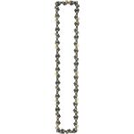 RYOBI 14 in. 0.050-Gauge Replacement Full Complement Standard Chainsaw Chain, 52 Links (Single-Pack) (RY14C1)
