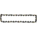 RYOBI 16 in. 0.050-Gauge Replacement Full Complement Standard Chainsaw Chain, 56 Links (Single-Pack) (RY16C1)