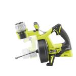 RYOBI ONE+ 18V Hybrid Drain Auger (Tool Only) (P4002)
