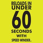 RYOBI25 cc 2-Stroke Full Crank Attachment Capable Straight Gas Shaft String Trimmer (RY253SS)