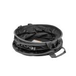 RYOBICollapsible Lawn and Leaf Bag (AC04313)