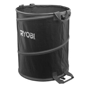 RYOBICollapsible Lawn and Leaf Bag (AC04313)