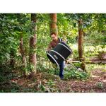 RYOBICollapsible Lawn and Leaf Bag (AC04313)