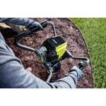 RYOBI Lithium-Ion 4.0 Ah Battery 40V