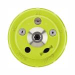 RYOBI 5-in-1 Gas and Electric Pressure Washer Nozzle, 3300 PSI