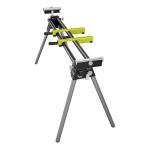 RYOBI QUICKSTAND Foldable Miter Saw